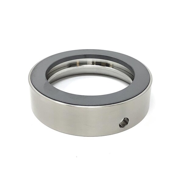 Liquiverter, Rot Seal, SiC Replaces AMPCO 546P464445